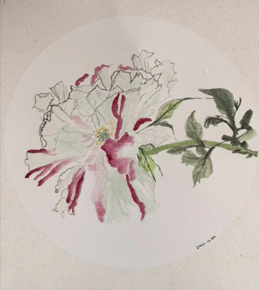周娟作品 (1)